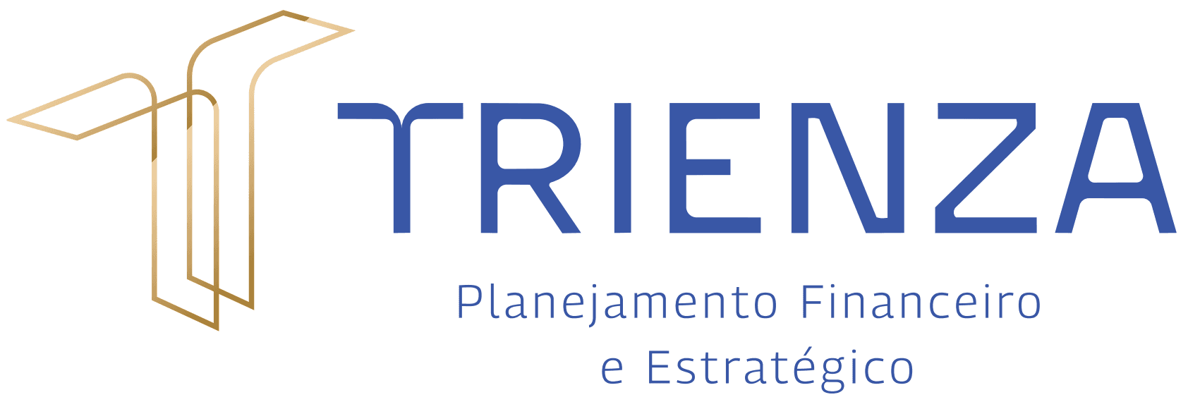 Trienza Planejamento Financeiro e Estratégico